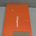 15.6" Digital Calendar Chore Chart  1080P Full HD Interactive Touchscreen, Smart Family Planner, Hearth Display Digital Calendar Wall & Desk Mountable for Seamless Scheduling (Black)