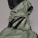 Packing Cubes for Travel |10 Set Matcha |Durable Luggage Organizer 4 Size(Extra Large, Large, Medium, Small),Comprehensive Cubes for Toiletry,Underwear, Shoe,Travel Essentials,Efficient Women Gifts