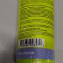 DevaCurl Heaven in Hair Moisturizing Deep Conditioner | Eases Detangling | Nourishes and Soften Curls 8 fl oz