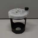 17R821 Paint Bucket Fits for Various FLEXLINER System 32 OZ Solvent-Based 32 oz