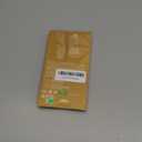 Miracase for iPhone 17 Case 6.3'', Full-Body Bumper Military Drop Protection Outdoor Phone case with Built-in Glass Screen &Camera Control,Easy Installation,No Gap,Compatible with MagSafe,Black