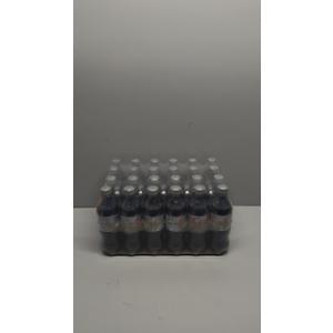 Diet Coke - 16.9 oz. bottles - 24 pk Nov 10 2025