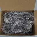 Retro Handheld Game Console, Game Console Stick Built-in 20000+ Plug-and-Play Video Games, Equipped with 18 Simulators, 4K HDMI Output and Dual 2.4G Controller64GB