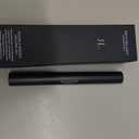 RevitaLash Cosmetics, Double-Ended Volume Set, Eyelash Primer & Mascara, Hypoallergenic & Cruelty Free