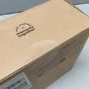 2-Pack Baby Sleep Sacks, Zipper Wearable Blanket-0.5TOG Organic Cotton,Lightweight,Soft Cozy Toddler Sleeping Sack 12-24 months,Easy to Wear Large Newborn Transition Swaddles Sleepsacks(BumbleBear, L)