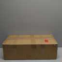 ECCPP Front 16581 Catalytic Converter Direct Fit Replacement For Chevy For Captiva Sport 2012 2013 2014 2015,For Chevy For Equinox 2010 2011 2012 2013 2014,2.4L,EPA Compliant