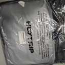 Heytrip Backpack Cooler 36/54 Cans, Insulated Portable Large Leakproof Waterproof Cooler Bag, 20 Hours Cold Retention for Lunch Camping Travel Beach Picnic