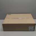 Velvet Couch Covers for Sofa, Sofa Covers Washable Sectional, Large Anti-Slip Sofa Slipcovers for 3-4 Cusions and L-Shaped Sofas(1pc, Light Grey, 36"83")