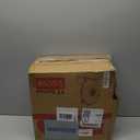 Blower for Bounce House - 550W Bounce House Blower, Portable and Powerful Air Blower for Inflatable Water Slide, Commercial Bubble House, Bouncy Castle, Inflatables Arch, Indoor & Outdoor