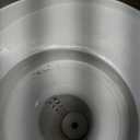 Everlasting Comfort 2.5L Top Fill Humidifier for Bedroom – Quiet, Easy to Fill & Clean, 24HR Runtime, Night Lights, Timer, Ultrasonic Cool Mist, Auto Shut-Off, Essential Oil Diffuser - White