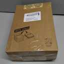 Vacuum Bags for Travel with Rechargeable air Pump, Carry-on Size Compression Packing Bags for Luggage and Suitcase, Space Saver for Clothes and Clothing 15 Combo Travel size