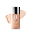 Clinique Even Better Makeup Liquid Foundation SPF 15 With Vitamin C For Dry + Oily Combination Skin Types | Medium Coverage + Natural Finish | Evens Skin Tone + Reduces Dark Spots