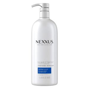 NEXXUS HUMECTRESS Ultimate Moisture Conditioner, 33.8 oz 