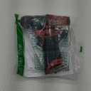 Milwaukee Electric - M12 Fuel. 1/2 Hammer Drill-Driver