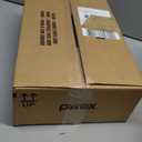 Pyrex 6001075 6 Cup Glass Measuring Cup - Made in USA