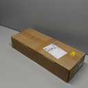 GELUOXI Pair Rear Air Shock Absorbers Replacement for Nissan Armada 2017-2023/ Infiniti QX56 2011-2013/ QX80 2014-2023 5.6L V8 E6210-1LA8A E6210-5ZW0A