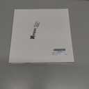 Marspark 27 Pcs Christmas Tree Coloring Posters for Kids DIY Holiday Winter Crafts Color Your Own Scenes Christmas Activity for Kids Home Classroom Party Favor Supplies