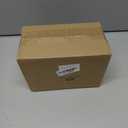 4 Pcs Casino Theme Party Decorations Wooden Casino Light up Sign Battery Powered Poker Lighted Sign LED Lights for Night Party Tabletop Decor Supplies(Poker)