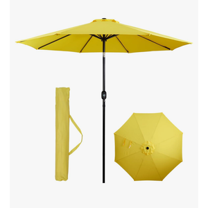 BACKYARD EXPRESSIONS PATIO · HOME · GARDEN
