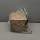 5 Pack 200Led Christmas Ball Lights for Tree Outdoor, 8 Modes 7.87in Globe String Lights Waterproof, Sphere Fairy Lights Outside for Window House Garden Yard Porch Indoor Decorations, Warm White