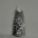 16X52 Mini Monocular Telescope High Powered for Adults, Birthday Gifts for Men Dad Him Husband Teen Boys, BAK4 & FMC Prism Scope for Birdwatching Outdoors Hunting, Cool Gadgets for Men (1652)