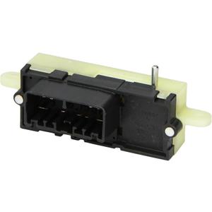 Motorcraft SW-6573 Ignition Switch Assembly