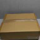 HOUSE AGAIN 2 Pack Shoe Organizer for Closet, Shoe Storage Boxes with 360 Wheels, Sturdy Metal Frame Fits up to 16 Pairs, Boots&Shoes Cubby Storage Containers with Adjustable Dividers and Clear Cover