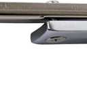 LP348A Timbale Side Plate Assembly