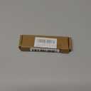 WATIPUNO Replacement Spacebar Keys Keycap and Butterfly Hinge Compatible with MacBook Pro/Air 13/15" Model A1989/A1990/A2159/A1932 2018-2019 Year Keyboard Space Bar Key Cap