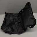 Windshield Snow Cover, Car Windshield Cover for Ice and Snow, Automotive Large Magnetic Windshield Frost Cover with Side Window and Mirror Protector in Winter, Suitable for Most Vehicle,Sedan,SUV