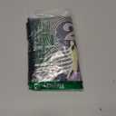 Number 8 and 24 Basketball Sport Memorial T-Shirt, Size: M