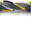 Vacuum Cleaner Brush Roll Belt for Bissell Cleanview Swivel Pet Parts 2252 2254 2486 2489 22543 24899 3195 3196 3197 3197A 3198 3198A 2253 1327 1333 Replace Part No. 1604545 1611230 1600159
