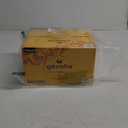 Gevalia Signature Blend Mild Light Roast K-Cup Coffee Pods, 84 ct Box (BB: 03/26/2026)