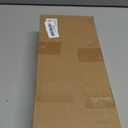 Toilet Fill Valve Assembly Replacement Valve Kit Silent Fill Valve Compatible with Kohler 1007488 Fill Valve
