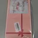 SRADMO Pregnancy Announcement for Great Grandma, Great Grandma Picture Frame, 12x6 inch Wooden Tabletop Photo Frame