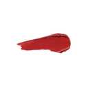 2 x Charlotte Tilbury Matte Revolution Lipstick - Long Lasting, Matte Lipstick with Buildable Color & Lip-Loving Ingredients - Creamy, Easy to Blend Formula (Mark Of A Kiss - muted red)