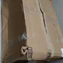 ForEverlast Galvanized Tailgate Feeder 50lb