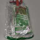 Chainsaw Bar Rail Closer Tool, Cast Iron Steel Chainsaw Bar Rail Tightening Repair Tool, Adjustable Chainsaw Accessories for Chain Grinding, Fits Different Gauge Accessories Bars(Red)