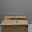 Pink Get Naked Memory Foam Bath Mat 16x24 Inch, Funny Bathroom Rugs, Cute Dorm, Apartment Decor, Soft Non Slip Absorbent Mats for Shower, Vanity (Black)