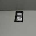 YTanazing for iPhone 17 Pro Mirror Case Women Girls Makeup,Cute Glass Glossy Mirror Back Hard Case with Clear Soft Silicone Shockproof Bumper TPU Frame for iPhone 17 Pro