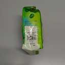 Whole Foods Market, El Volcan Light Roast Whole Bean Coffee, Mandarin Orange, Honey & Brown Sugar, 12 Ounce (EXP 05/02/26)