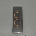 Ai Translation Smart Glasses with Chat GPT Bluetooth for Men Women with 164 Language Color-Change Lens Clear Headphone with Speaker Sunglasses, Travel Meeting Trade Business