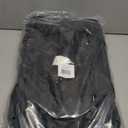 Sherpa Original Deluxe Travel Pet Carrier, Airline Approved - Black, Large (19.0"L x 11.8"W x 11.5"H)