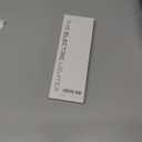 2 PCS Long Lighter, Candle Lighters Electric Lighter, Rechargeable Arc with LED Display, Lighters for Candle Aromatherapy Camping BBQ Gas Stoves-Deep Black