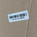 FRONEZER Engine Valve Cover with Gasket, Bolts, PCV Valve & Oil Cap Compatible with 2007-2013 Nissan Altima Sentra SE-R 2.5L Replace# 13264-JA00A 13270-JA00A