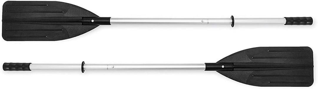 Intex Boat and Kayak Oars Series