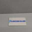 360 Spin Magnetic Stand Case for Google Pixel 9A Fit for MagSafe & Pixelsnap Cover with Ring Holder No-Yellow Crystal Clear Camera Protection Phone Google Pixel 9A Case - Clear