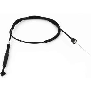 Throttle Cable Atv for Polaris 2014-2020 Sportsman 450 570 EFI 7081860