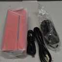 ORGSTA USB Shipping Label Printer - T001 4x6 Thermal Label Printer for Small Business, High Speed Label Printers for Shipping Package, Used for Ebay, Amazon, Shopify, Etsy, USPS, FedEx(USB Only)