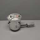 Halo H7RICT, 6" Housing IC Remodel Housing 120V Line Voltage (Each)